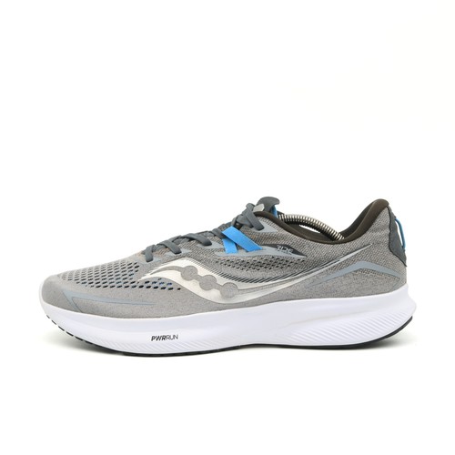 Saucony herren ride sneaker - herren,