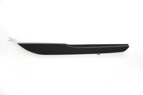 Bmw g11 g12 - m760li, xdrive