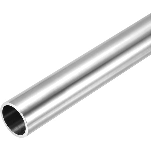 Edelstahlrohr 250mm 24mm - , od