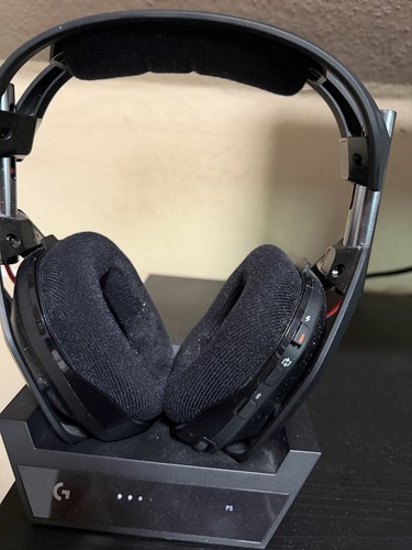 Astro a50 lightspeed wireless - a50,