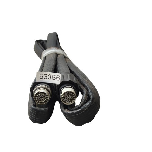 Abus 70339 sc10x1 4000mm - abus,