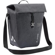 Vaude recycle pro - single,