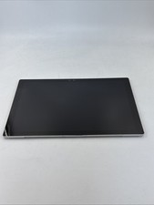 Microsoft Surface Pro 4 |