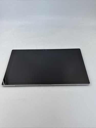 Microsoft surface pro - microsoft, |