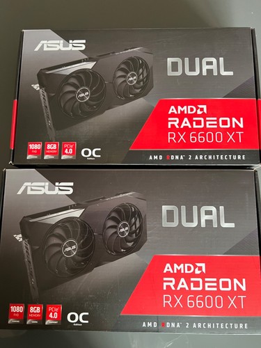 Wneu asus amd - wneu!,