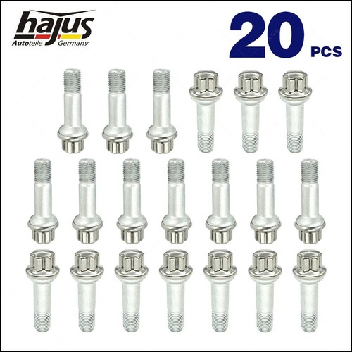Radbolzen radschraube m14 - x,