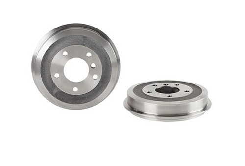 Brembo bremstrommel - 2x,