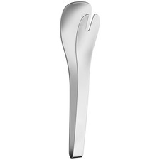 Universalzange Edelstahl 25 cm