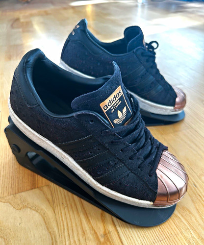 Adidas originals superstar 80s - originals,