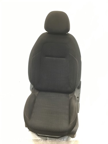 Citroen picasso sitz - sh,