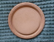 Bramhall Holzwaren Brotbrett