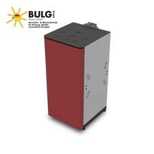 Automatischer bulg nano - automatischer,