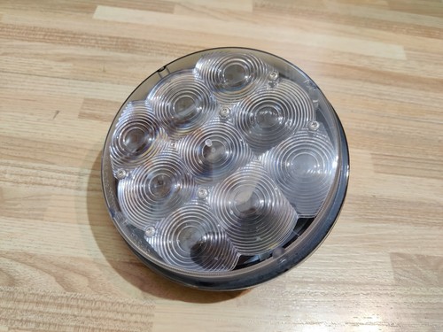 Whelen par46 oem led - whelen,