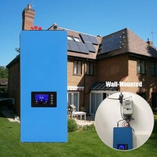 2kw windkraftanlage - 2kw,