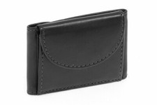 Kleine Mini Geldbörse LEAS in