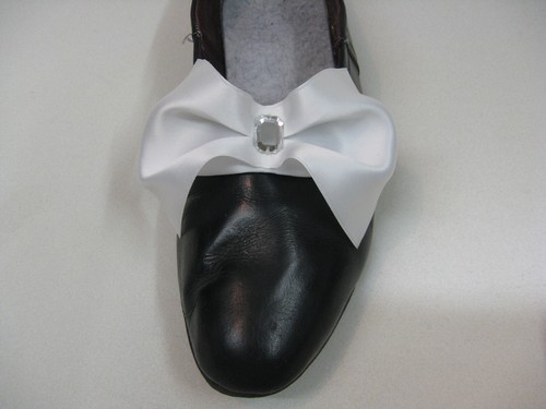 Schuhschnallen barock rokoko - barock,