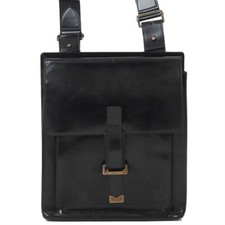 Louis Vuitton Liege Fantaisie