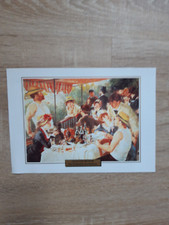 Bild Druckbild AUGUSTE RENOIR