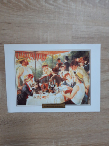 Bild druckbild auguste - bild,