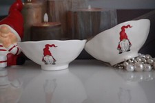 Müslischälchen WICHTEL Dip