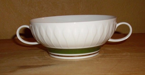 Thomas porzellan lanzette 1 - porzellan,