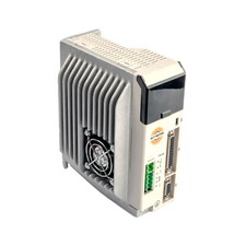 Hybrid Servo Drive HBS758