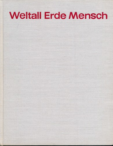 Weltall erde mensch - weltall-erde-mensch, /