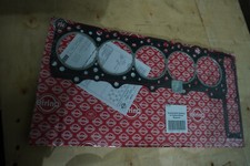 ZYLINDERKOPF DICHTUNG