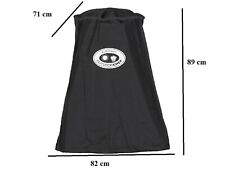 Outdoorchef Abdeckhaube