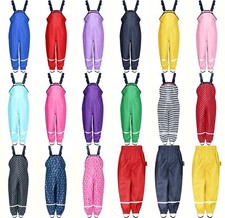 Playshoes Kinder Baby