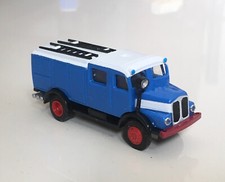 Espewe / Busch / S4000 TLF