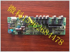 1pcs for used A20B-2001-0932