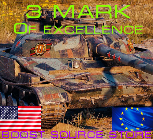 World tanks ace - of, (wot)