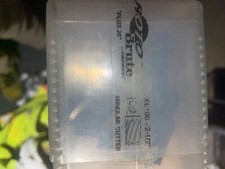 Roto Brute by Champion…Black