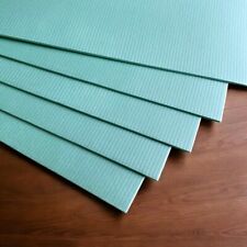 5-300m² Trittschalldämmung Dämmunterlage 3mm 5mm XPS Greenboden Laminat Parkett
