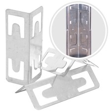 Verbindungsstück für