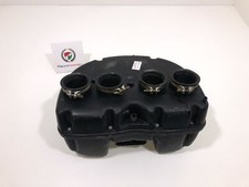 Airbox Luftfilterkasten Yamaha