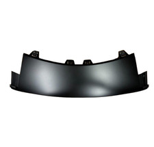 Toyota GR Supra 2020 2021 2022