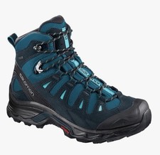 Salomon Damen Quest Prime GTX