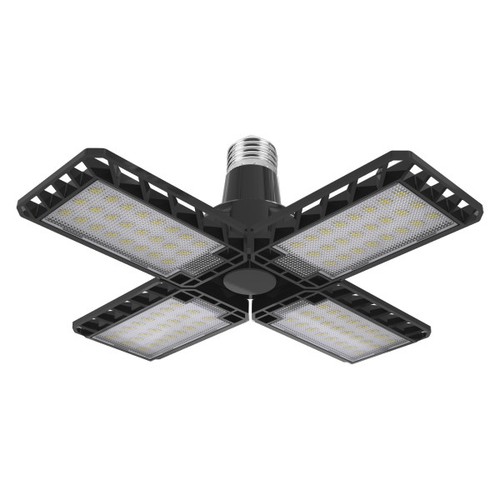 Osram led leuchtmittel - osram,