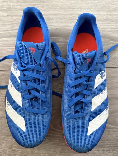 Adidas allroundstar junior - adidas,