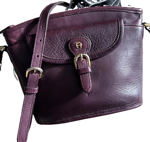Tolle kleine vintage - tolle,