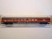 FLM PICCOLO 8112