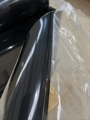 Gummiplatte 500x950 rolle - gummiplatte,