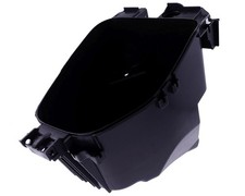 Helmfach Original YAMAHA Aerox