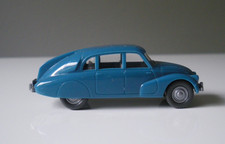 Wiking Modellauto Pkw Tatra Oldtimer 87 1:87