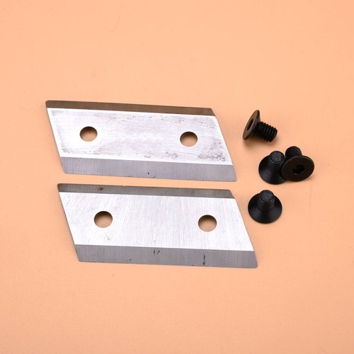Neu häckslermesser mit - häckslermesser,