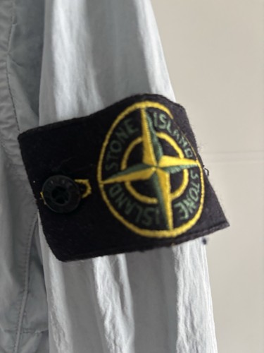 Stone island jacke - jacke, l