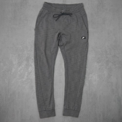 Nike advance jogginghose - nike, 15