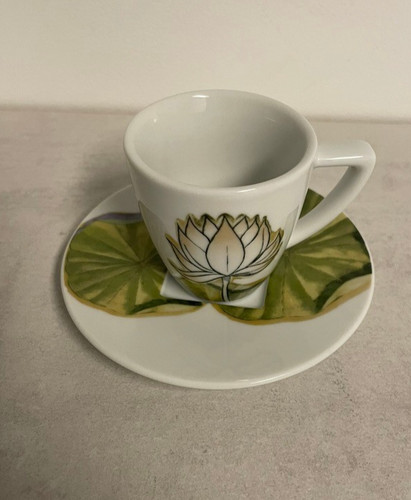 Original nespresso design - nespresso,